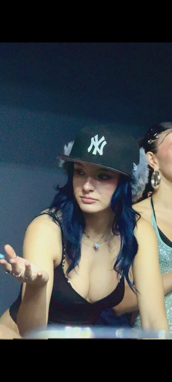 Zeynep Sude Oktay Zoktay