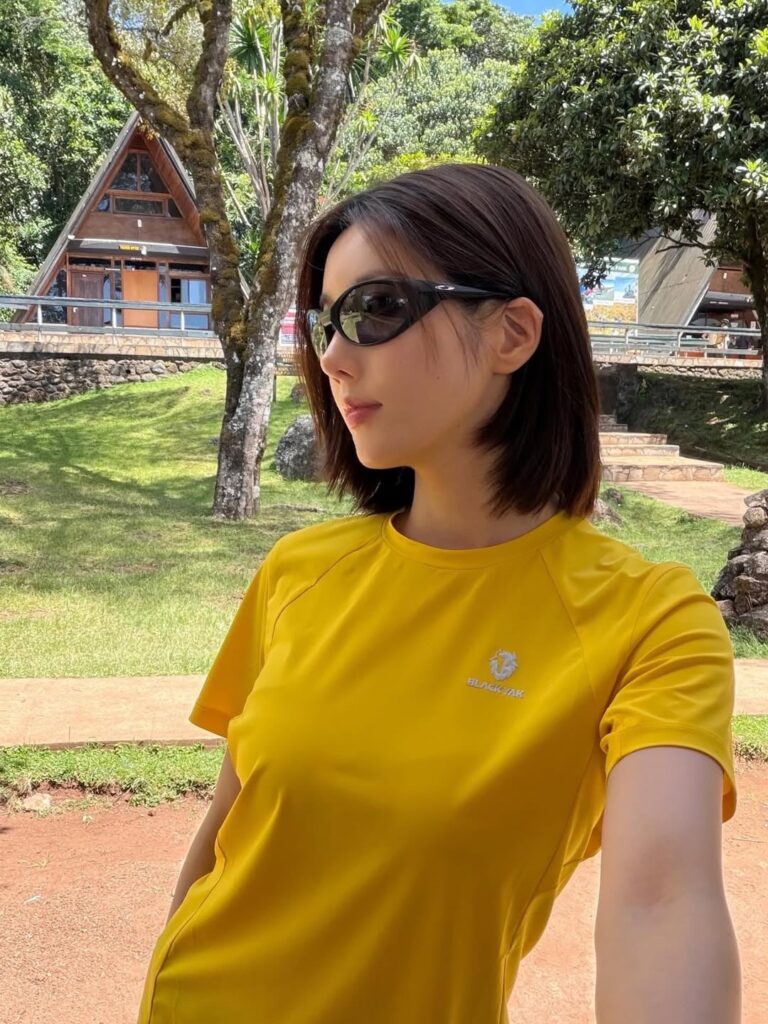 لونوم اونبي لونوم اونبي