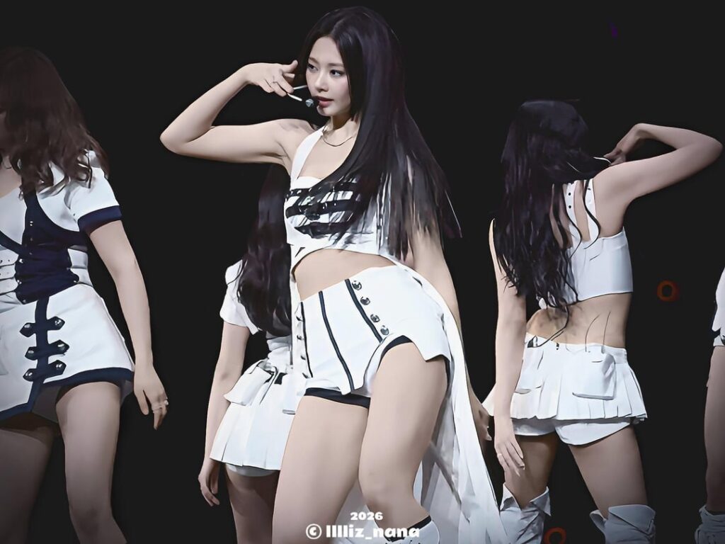 تزويو تزويو