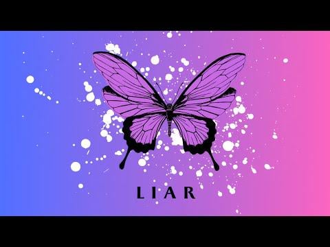 جيسو - "LIAR" (الصوت الرسمي)