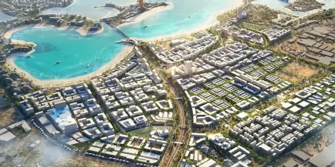 رأس الخيمة ثالث أفضل سوق فندقي في الإمارات من حيث العائد لكل غرفة – Tourism Daily News