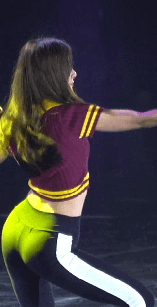 سولجي ضد ييجي بعقب سولجي ضد ييجي بعقب