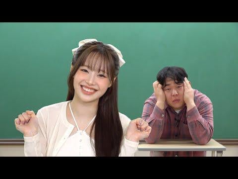 تشو - نشر خبر التسريح من العمل ليس بالأمر السهل @ BDNS (260107) [ENG SUB]