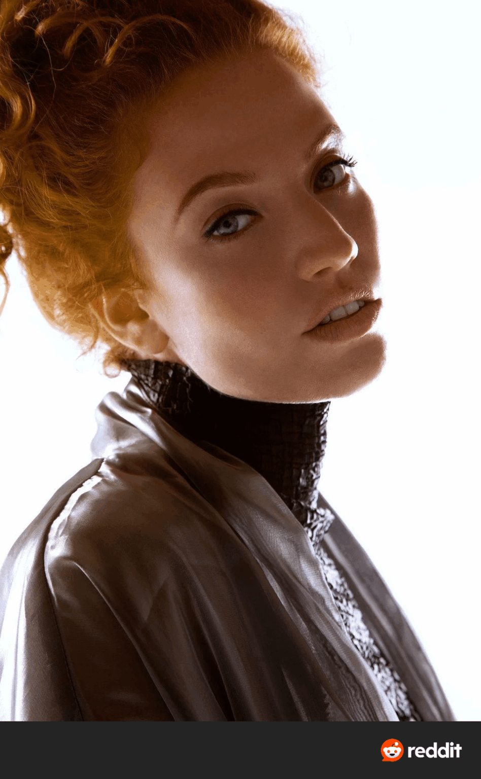 Jess glynne
