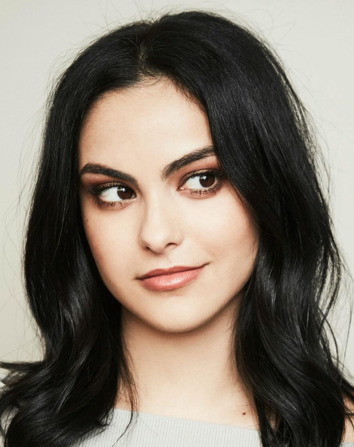 Camila Mendes Camila Mendes