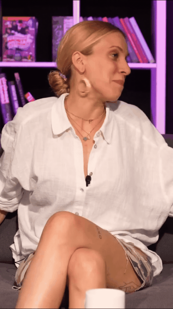 Melis İşiten Melis İşiten