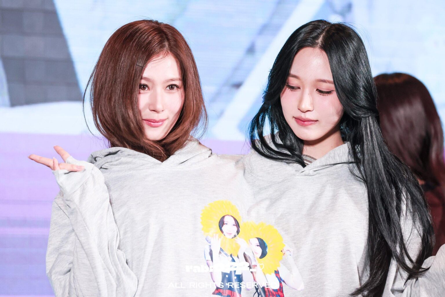 قارئ الترجمة مينا! (قدم سانا)