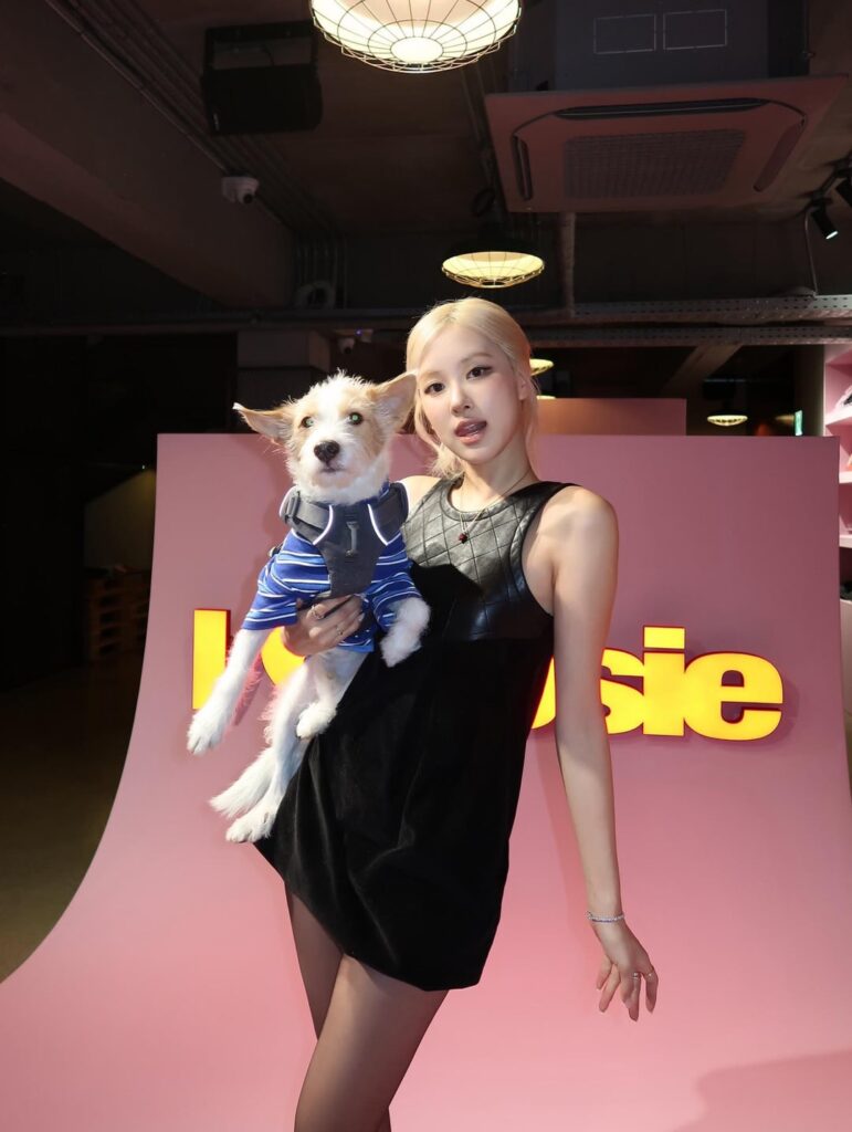 260123 تحديث روزي على الانستقرام