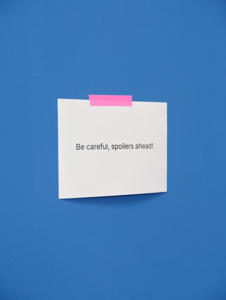 260125 IVE - الألبوم الثاني: REVIVE+ (تنبيه المفسدين!) (1)