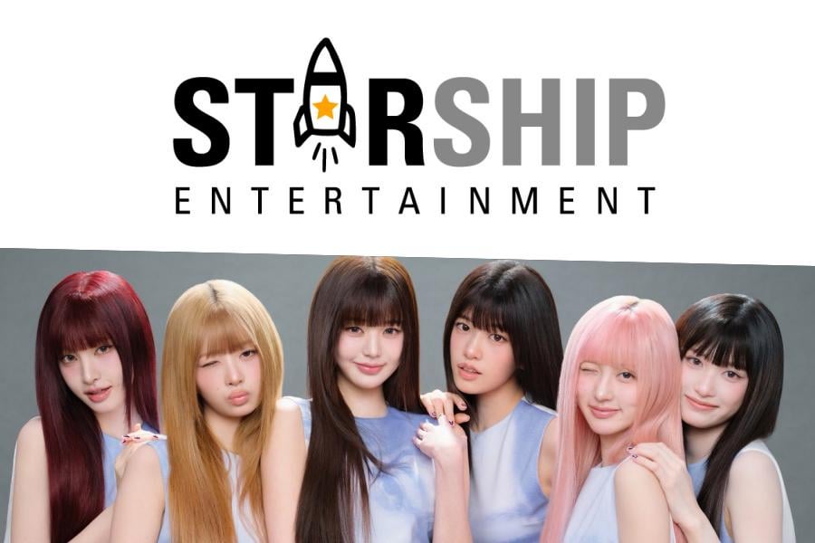 Starship Entertainment تصدر بيانًا بعد الحكم النهائي ضد مستخدم YouTube الخبيث "Sojang"