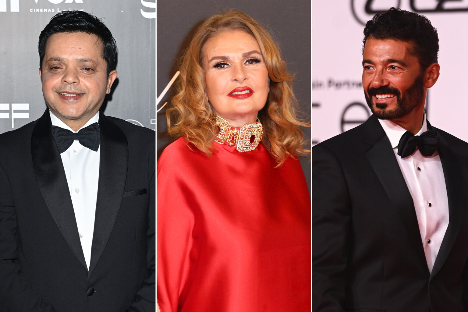 دراما رمضان 2026.. خروج مفاجئ لعدد من نجوم الصف الأول | فن دراما رمضان 2026.. خروج مفاجئ لعدد من نجوم الصف الأول | فن