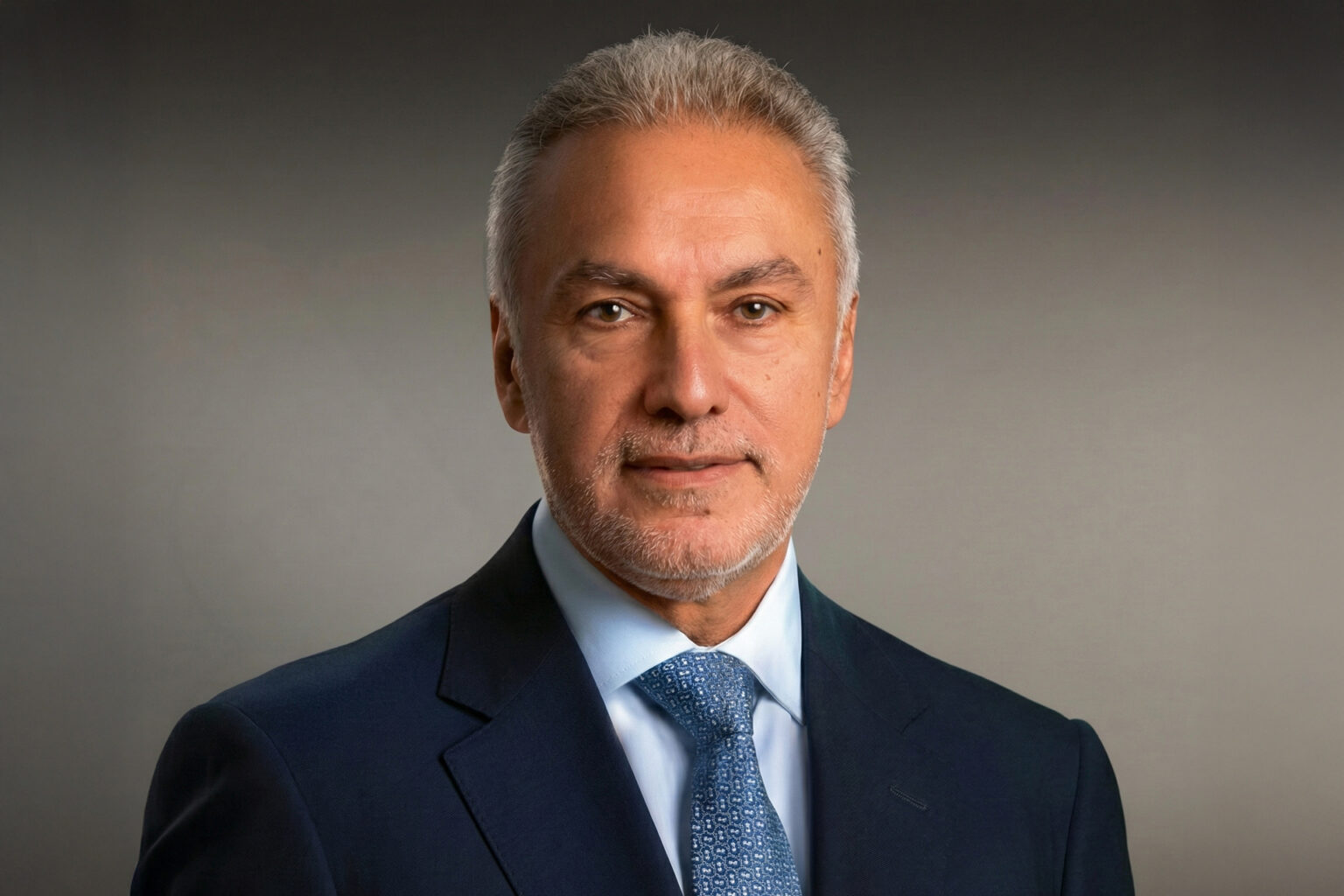 محمد حمشو.. رجل أعمال سوري طالته العقوبات الأميركية والأوروبية | موسوعة محمد حمشو.. رجل أعمال سوري طالته العقوبات الأميركية والأوروبية | موسوعة