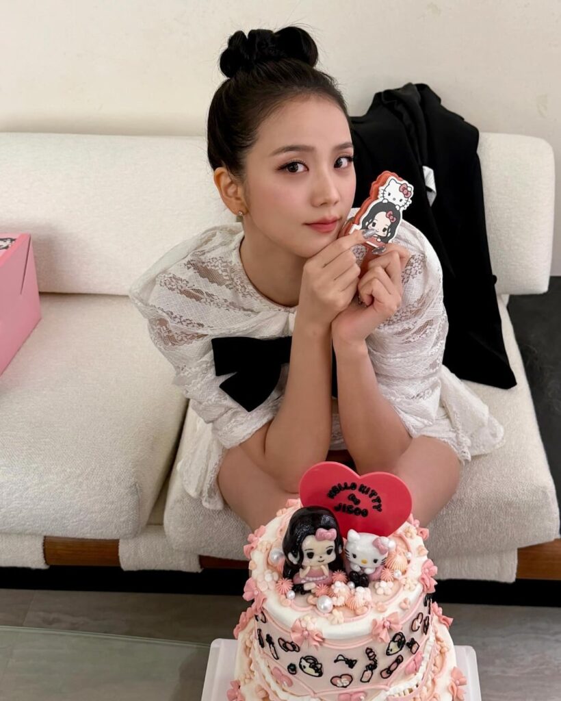 260114 تحديث جيسو على الانستقرام