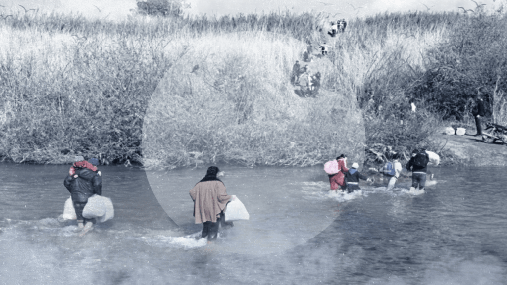 من سوريا إلى لبنان.. الموت أقرب من النجاة أسرار شبارو's avatar