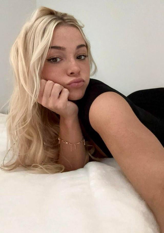 Perfect Little Livvy