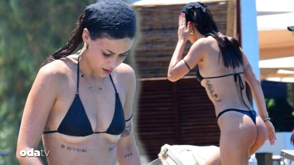 Devrim Özkan Devrim Özkan