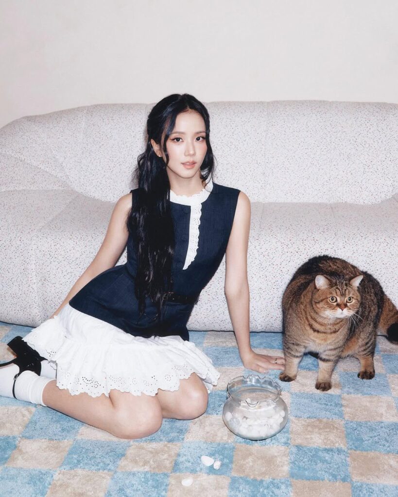 260128 جيسو للصورة الذاتية