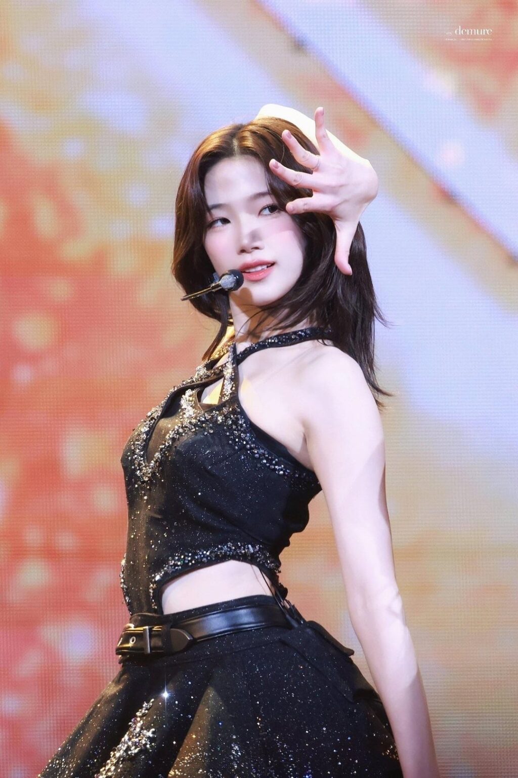 كازوها كازوها