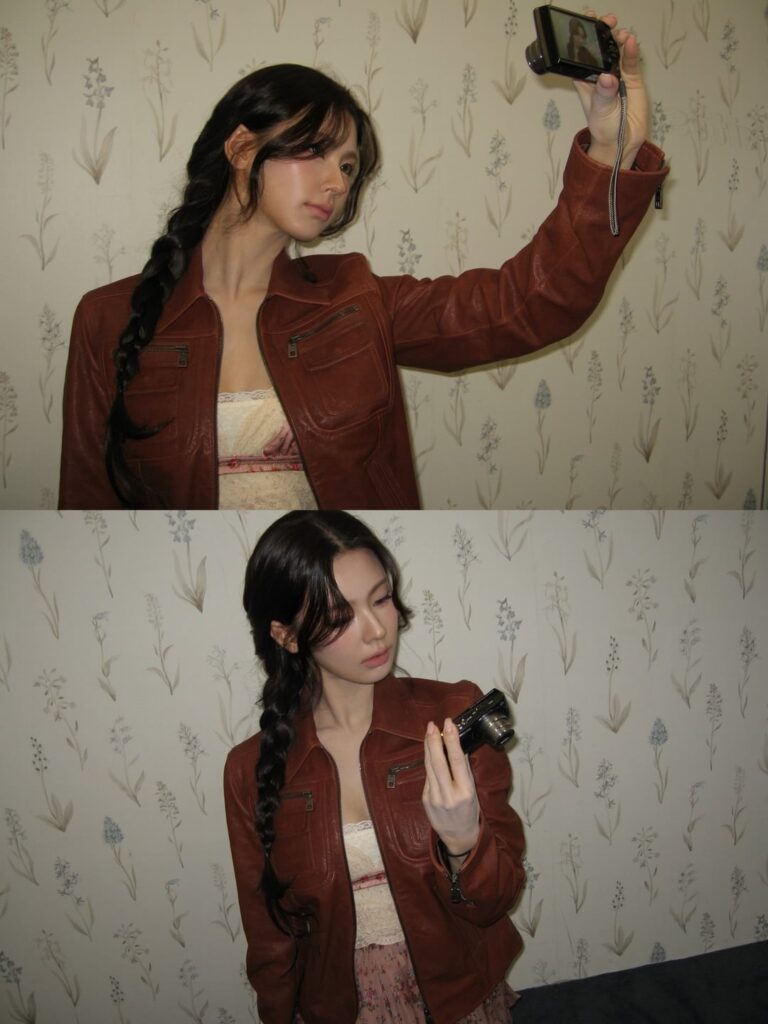 260113 تحديث مييون على الانستقرام