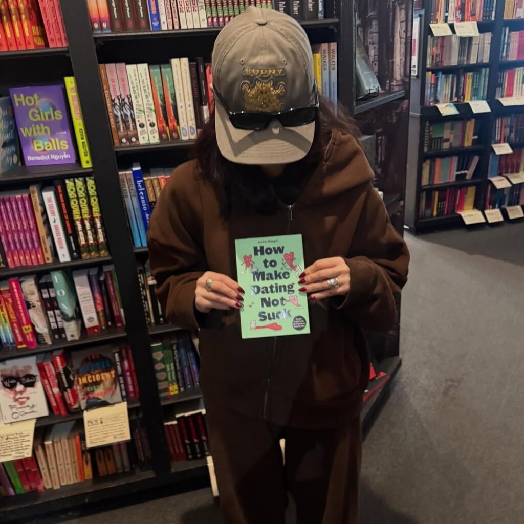 260123 تحديث الانستقرام الساطع