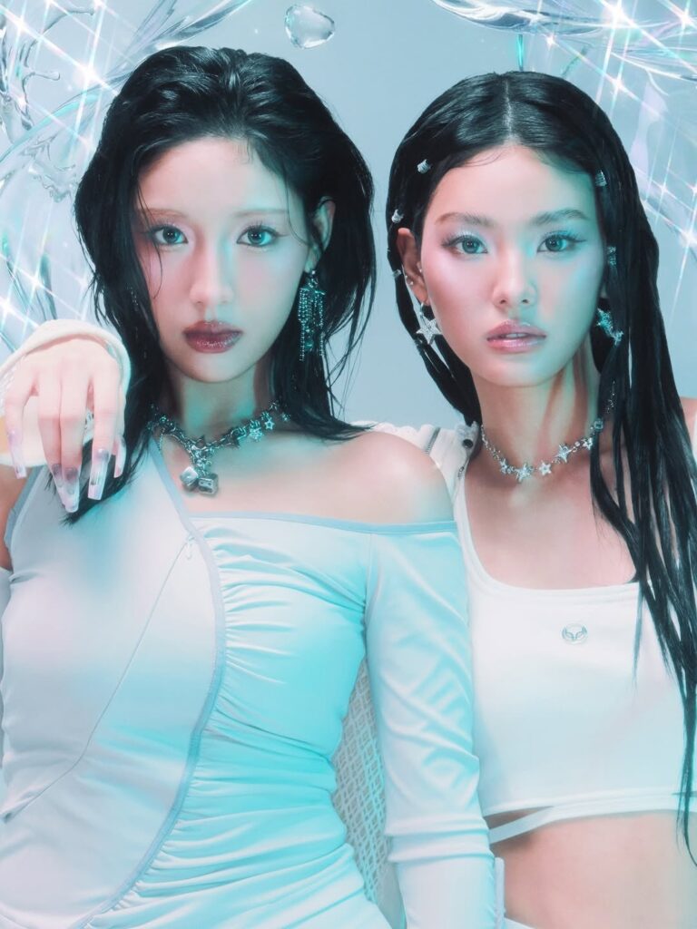 لايتسوم - OHT × مكعب لايتسوم