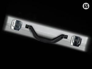 فرقة NCT Jeno و Jaemin سيظهرون لأول مرة في وحدتهم الفرعية تحت اسم NCT JNJM في 23 فبراير مع أول أسطوانة مطولة لهم بعنوان “Both Sides”. فرقة NCT Jeno و Jaemin سيظهرون لأول مرة في وحدتهم الفرعية تحت اسم NCT JNJM في 23 فبراير مع أول أسطوانة مطولة لهم بعنوان "Both Sides".