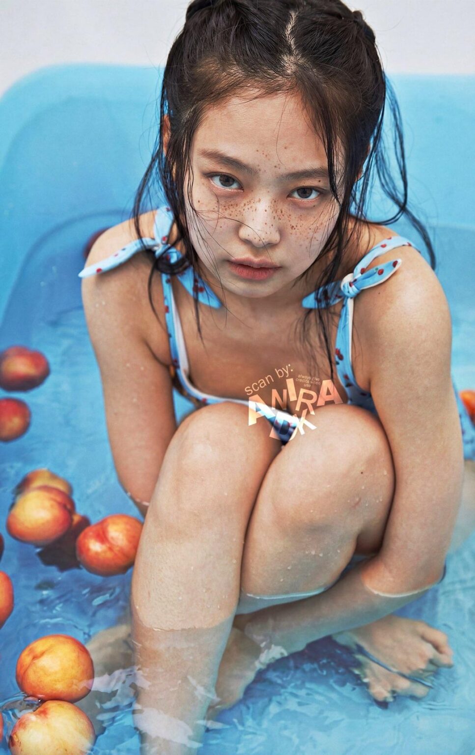 260124 جيني - معرض صور J2NNI5