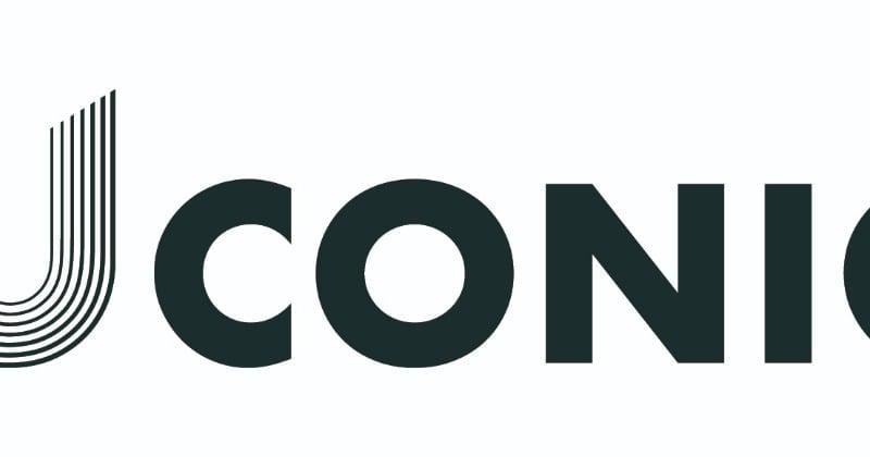 HYBE Japan (YX LABELS) تؤسس علامة تجارية جديدة JCONIC + انضمام aoen كأول فنان