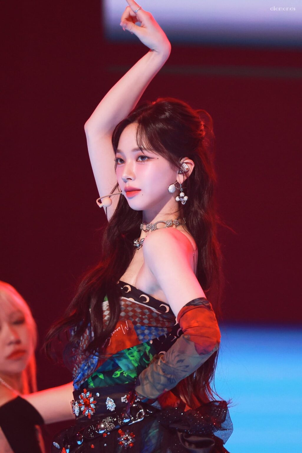 كارينا كارينا