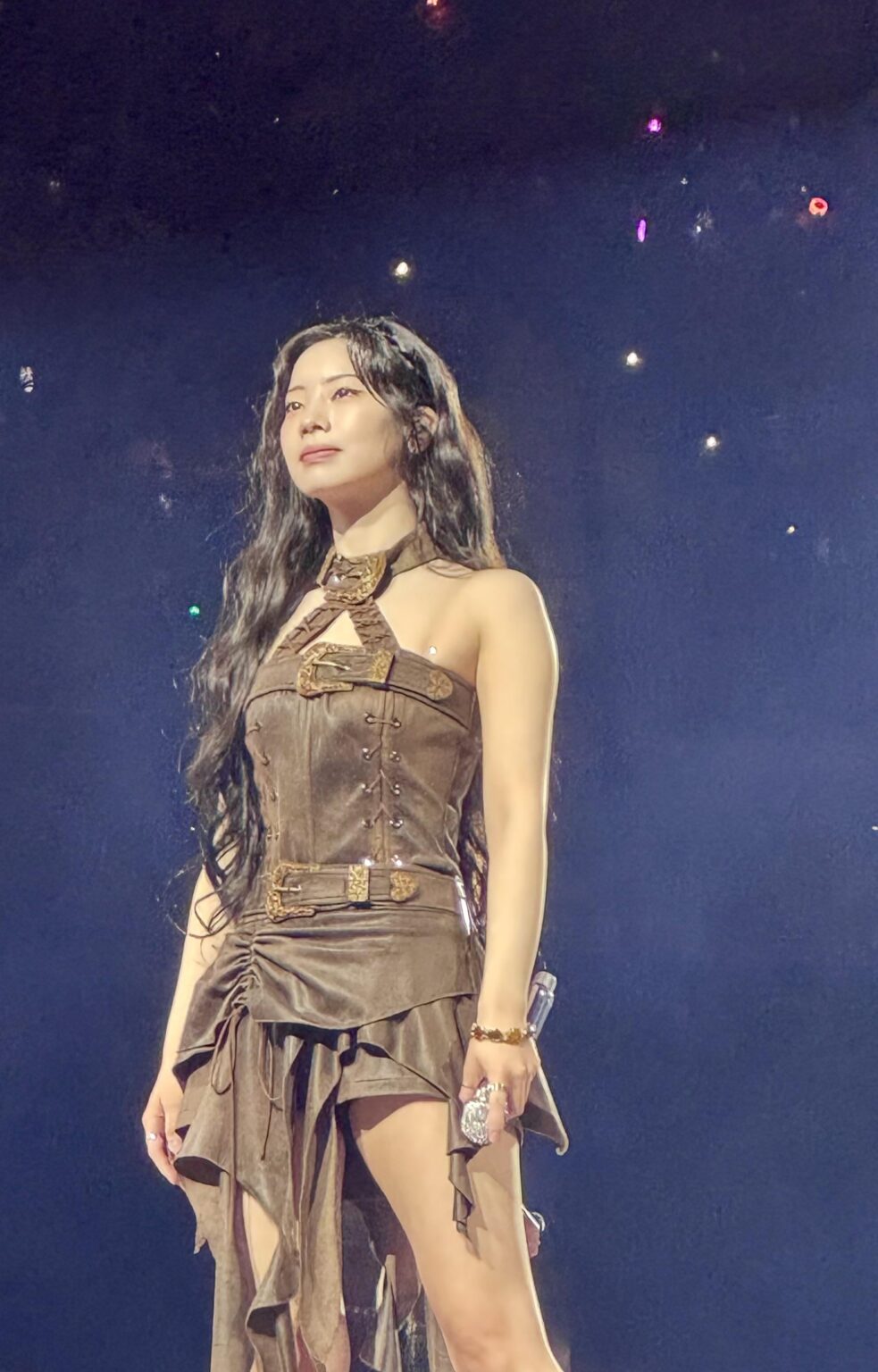 داهيون أوكلاند 1/18