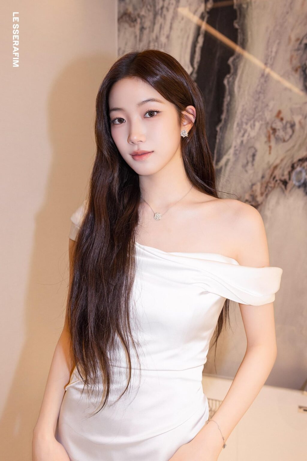 كازوها كازوها