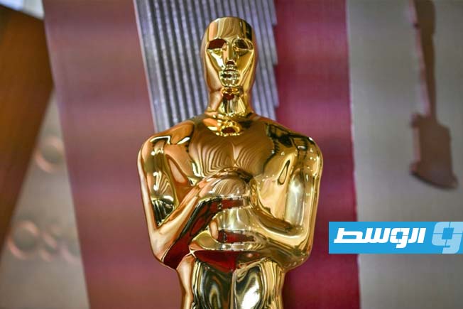 أبرز الترشيحات لجوائز الأوسكار بنسختها الثامنة والتسعين Alwasat News