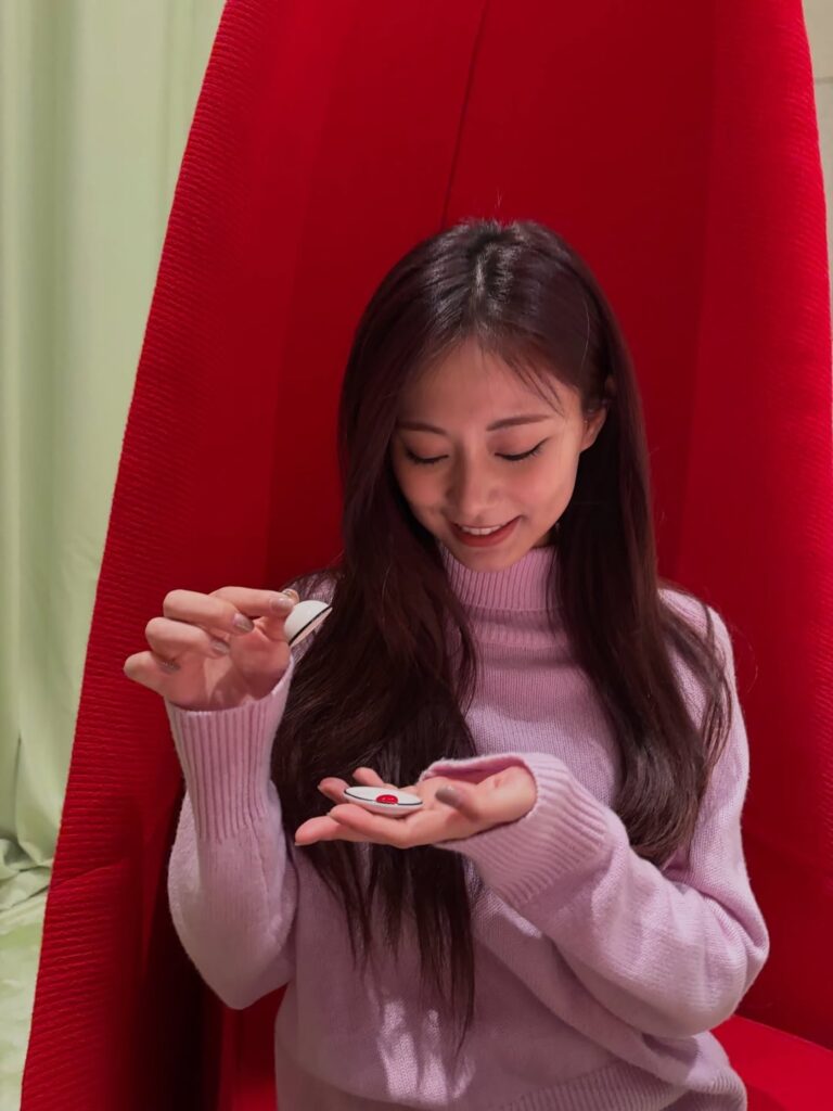 260106 تحديث انستقرام تزويو - 2025 DUMP pt 1 💬👩🏻‍🏫