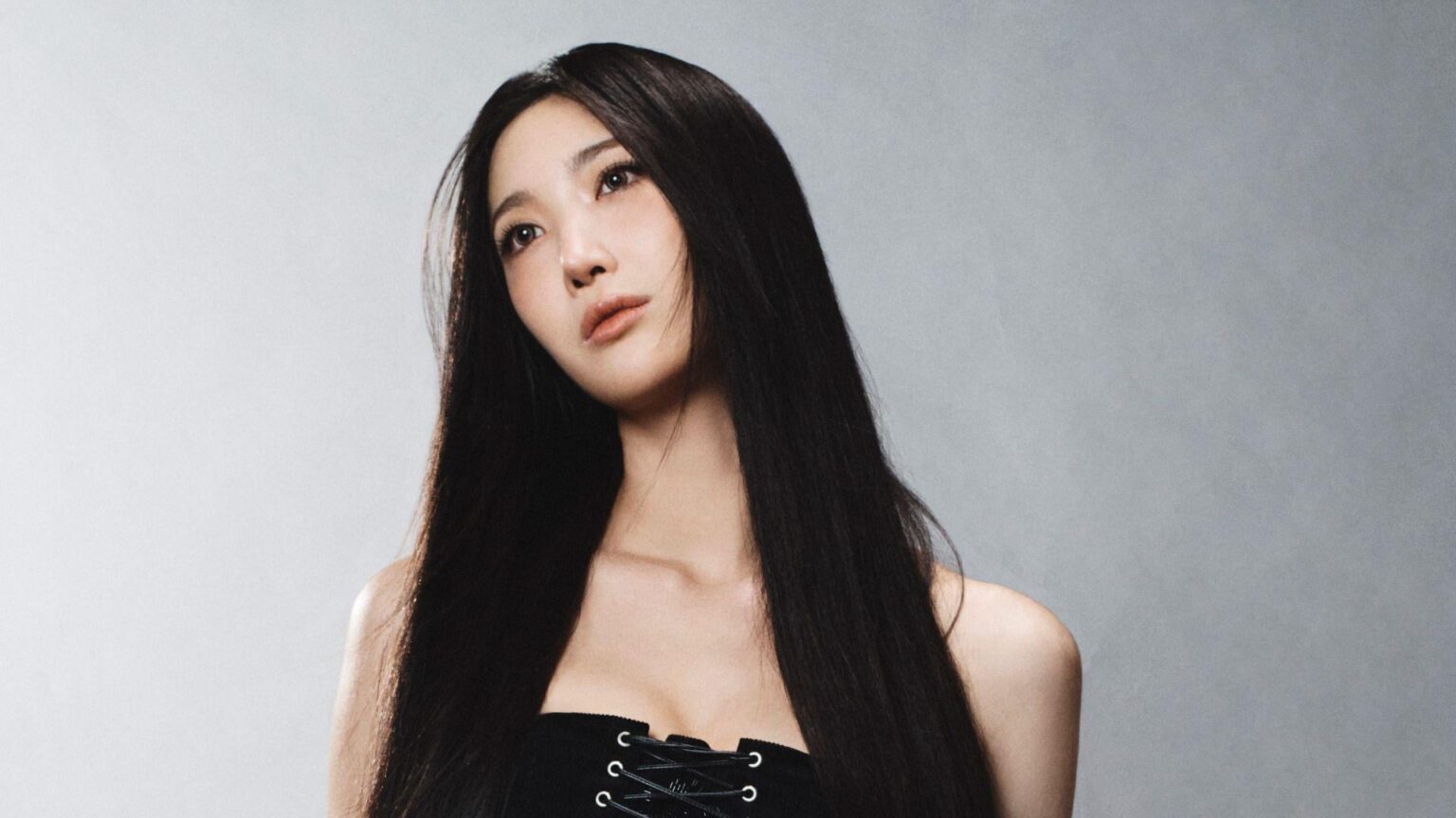 العام "الذهبي" لـ EJAE بدأ للتو @ ماري كلير (260123)