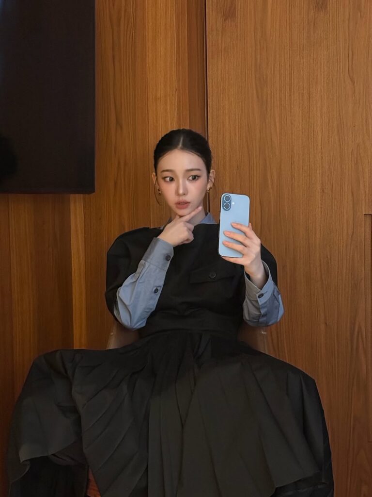 260119 تحديث كارينا على الانستقرام 3