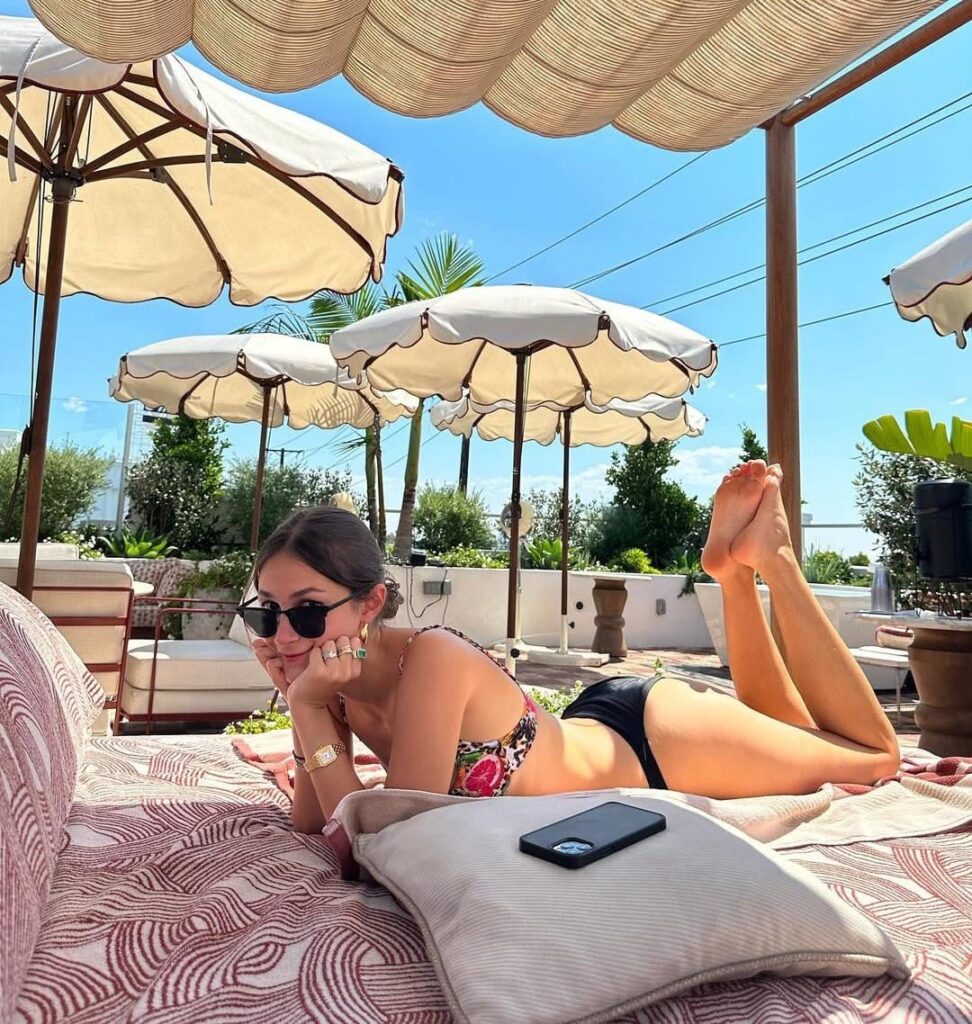 İnci Gürün (INJI)