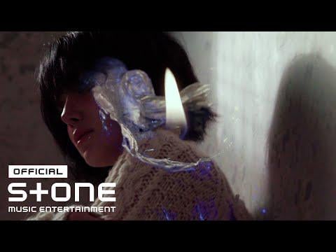 جيمين (يشكل AOA) - 0108