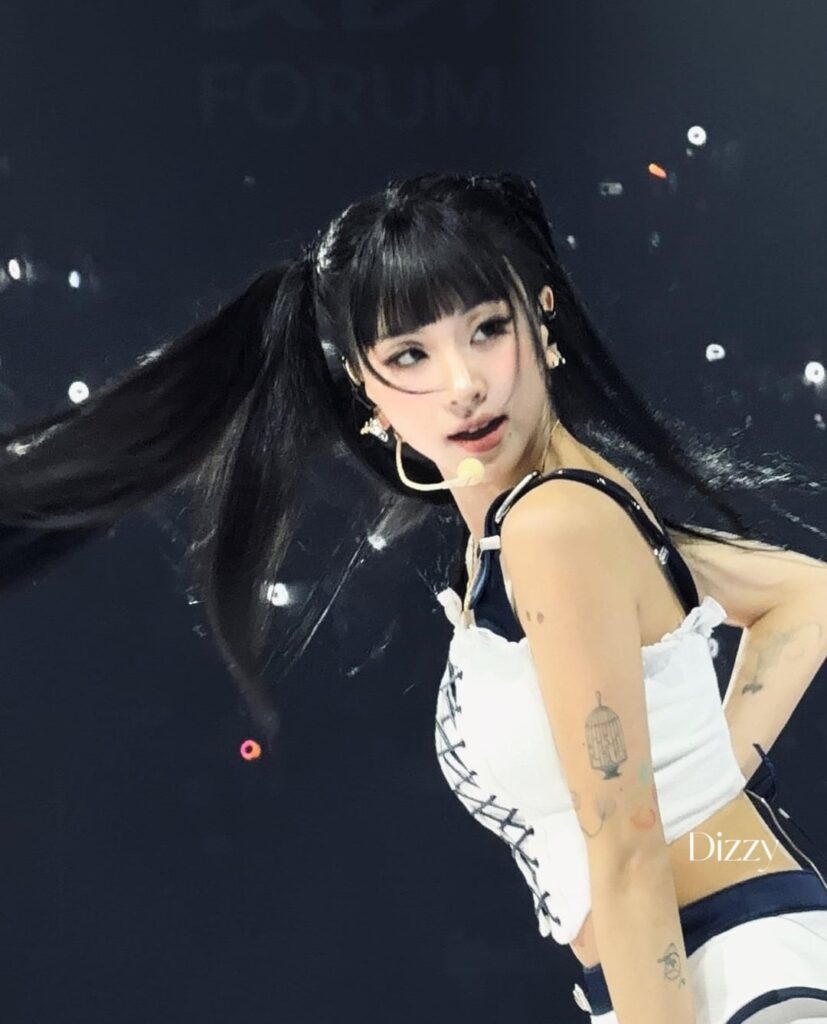 تشايونج تشايونج