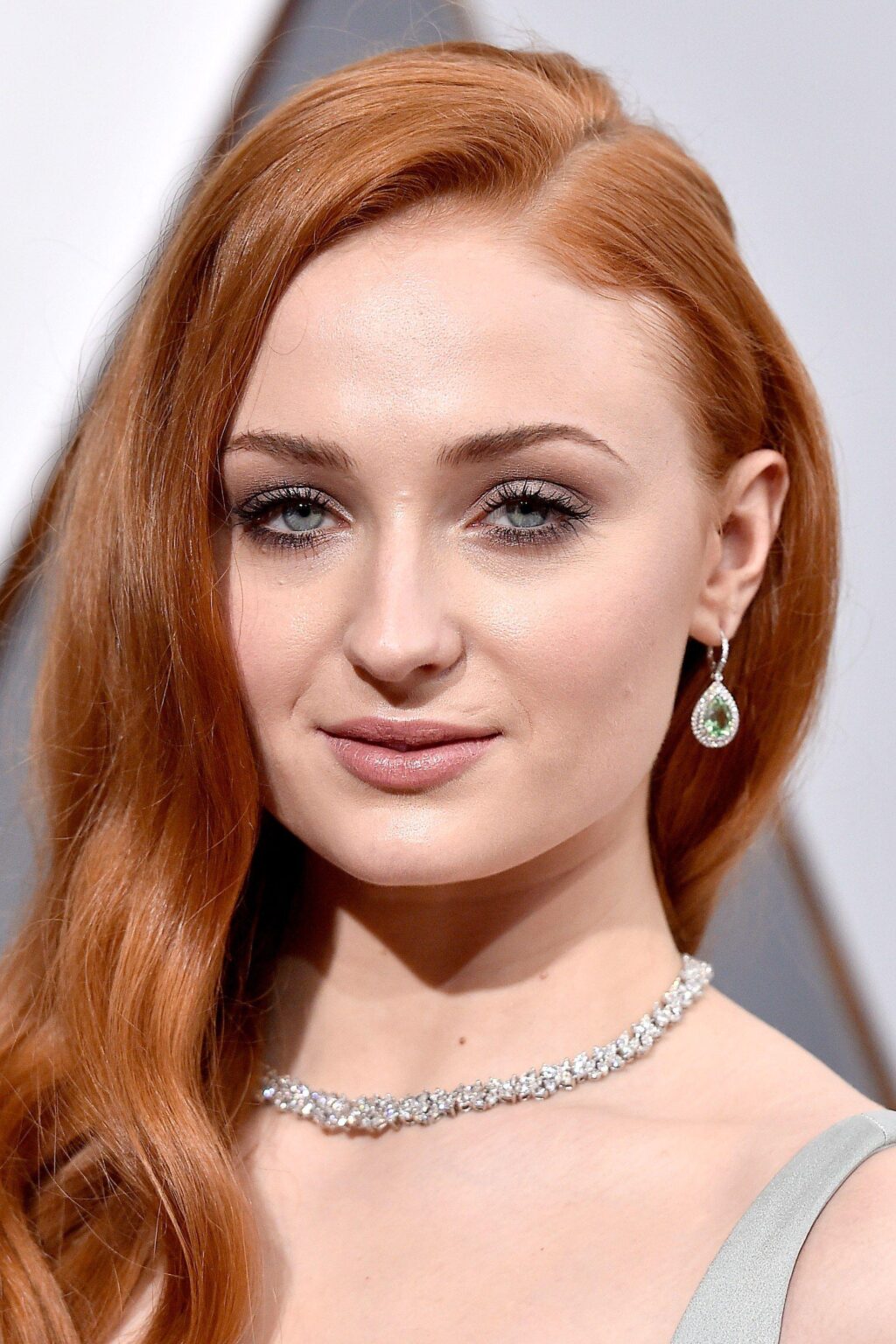 Sophie Turner