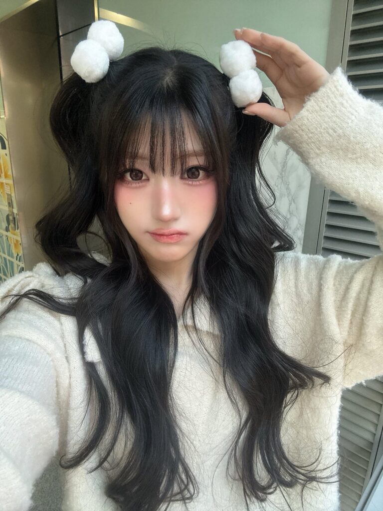 يونيو يونيو