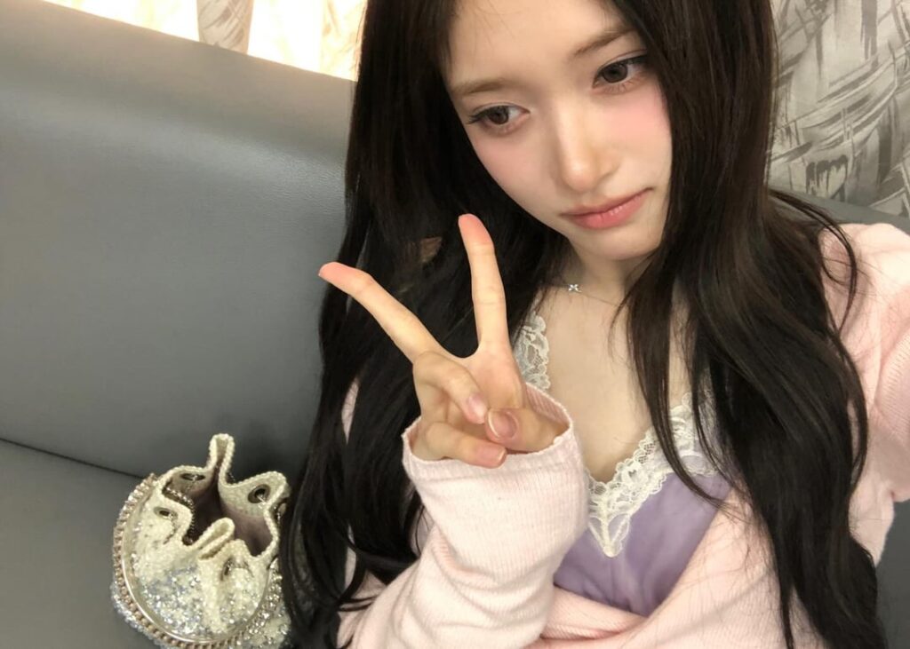 260127 تحديث ليسو على الانستقرام