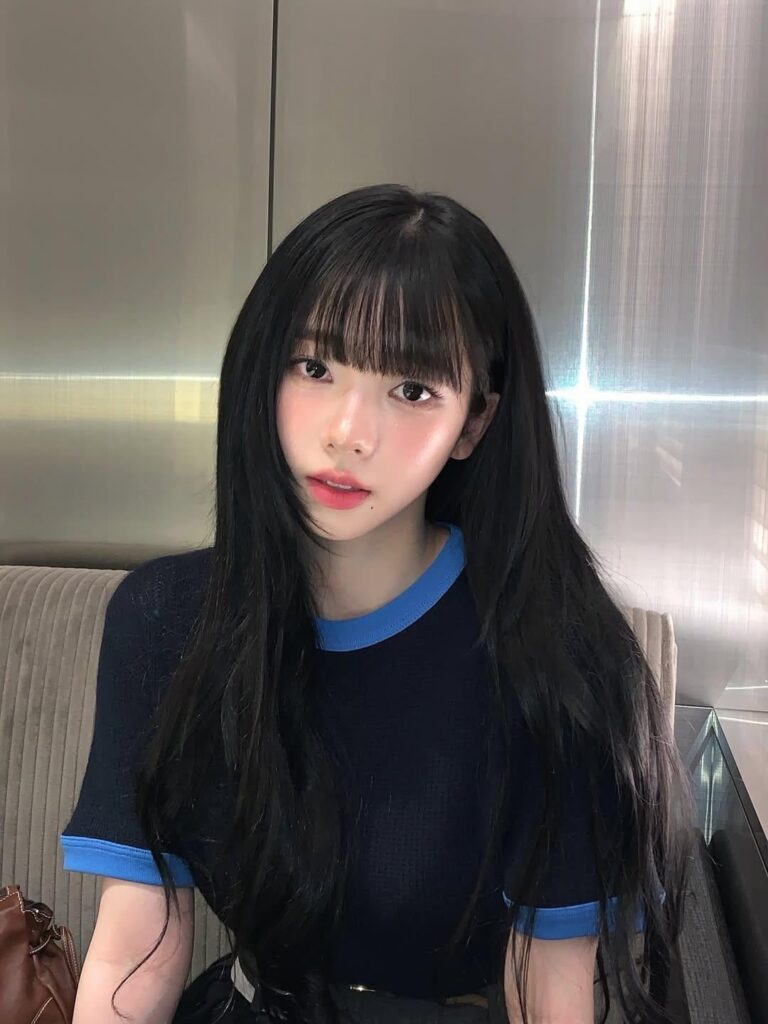 260117 تحديث كارينا على الانستقرام 2