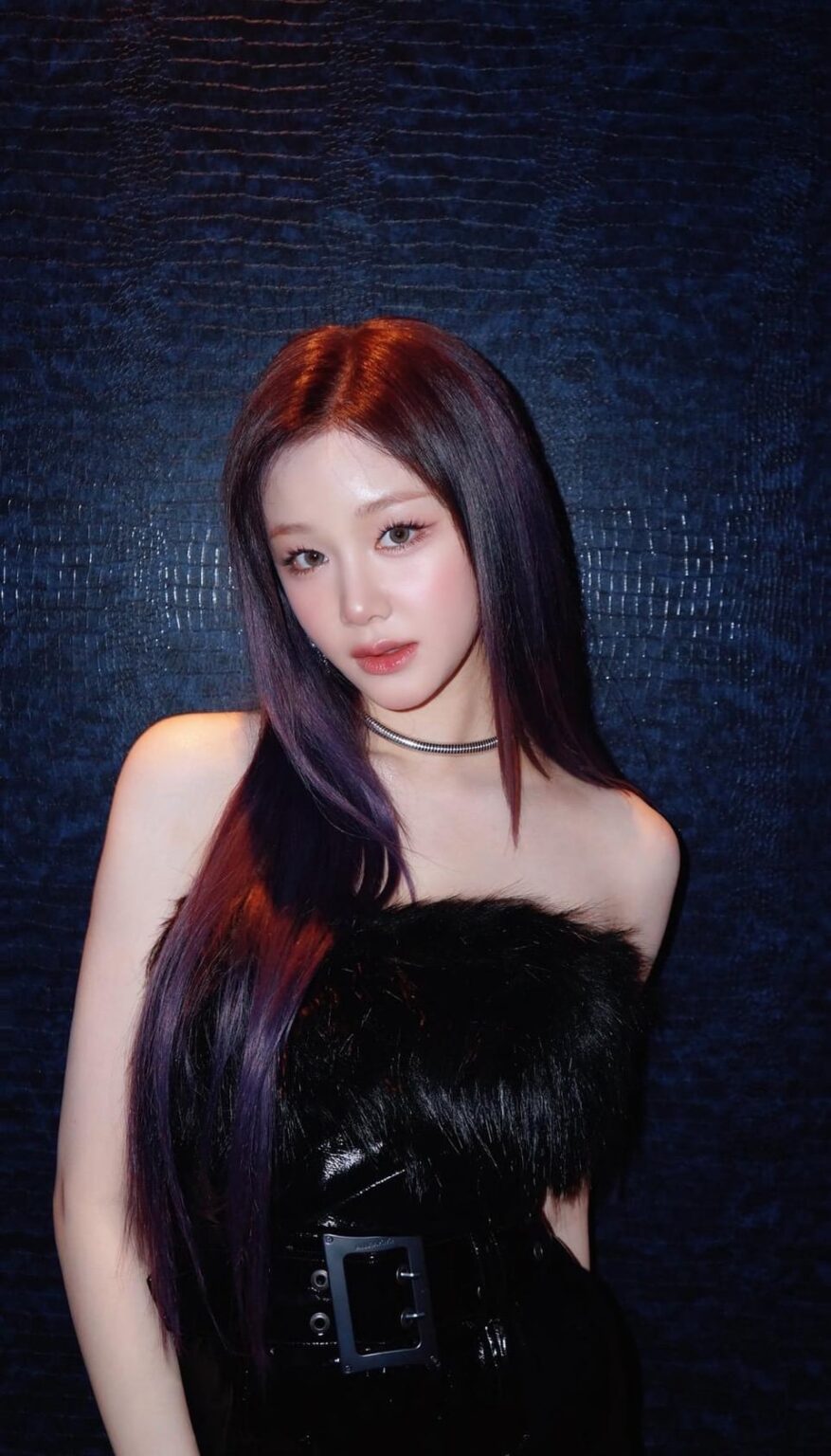 فاريتا فاريتا