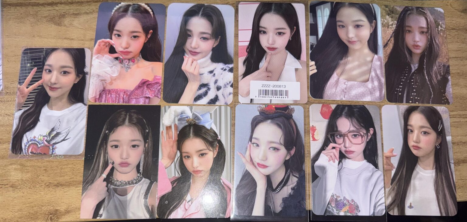 لم يعد يجمع ونيو💔