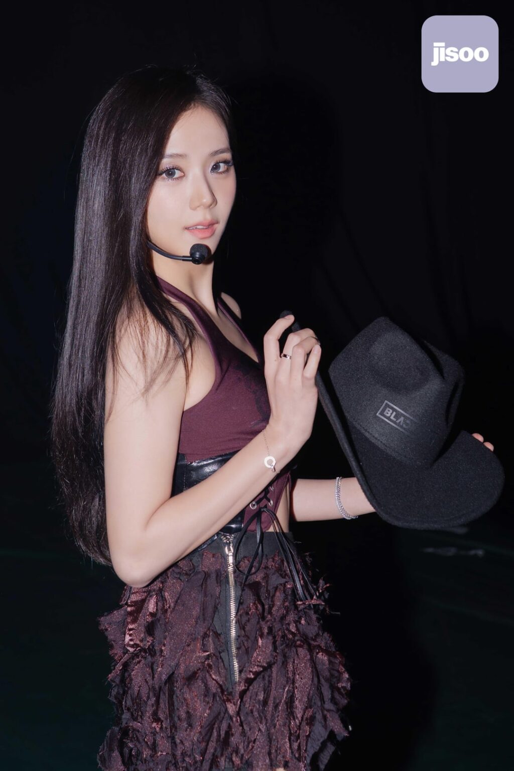 260128 تحديث تطبيق جيسو