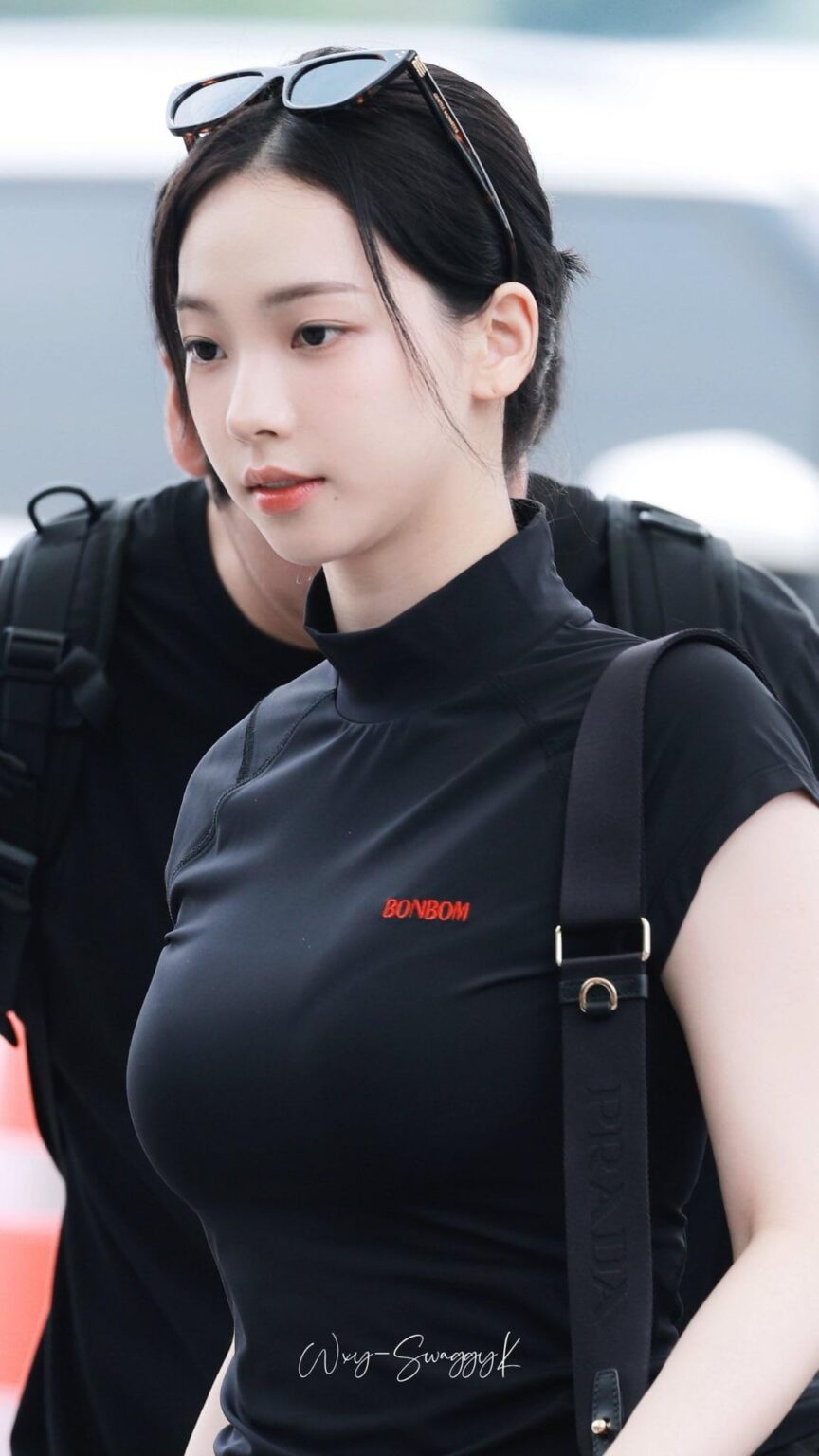 كارينا كارينا