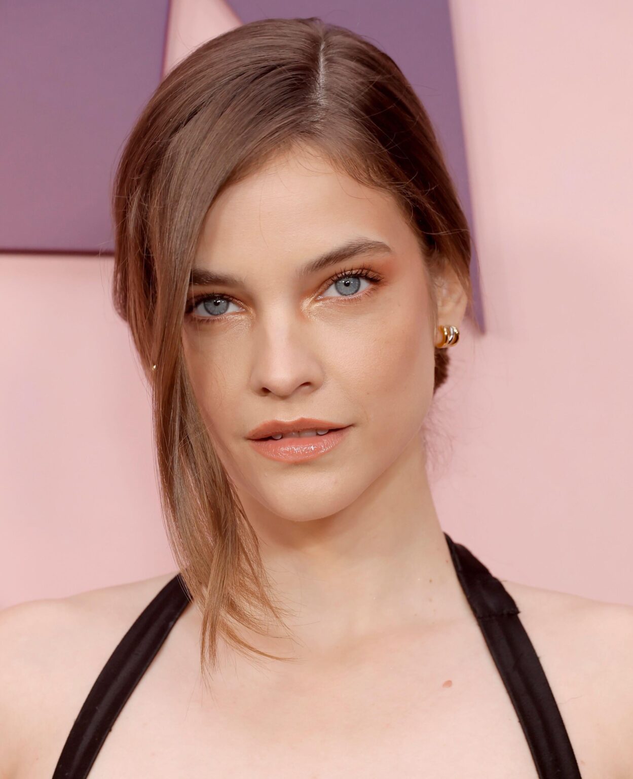 Barbara Palvin