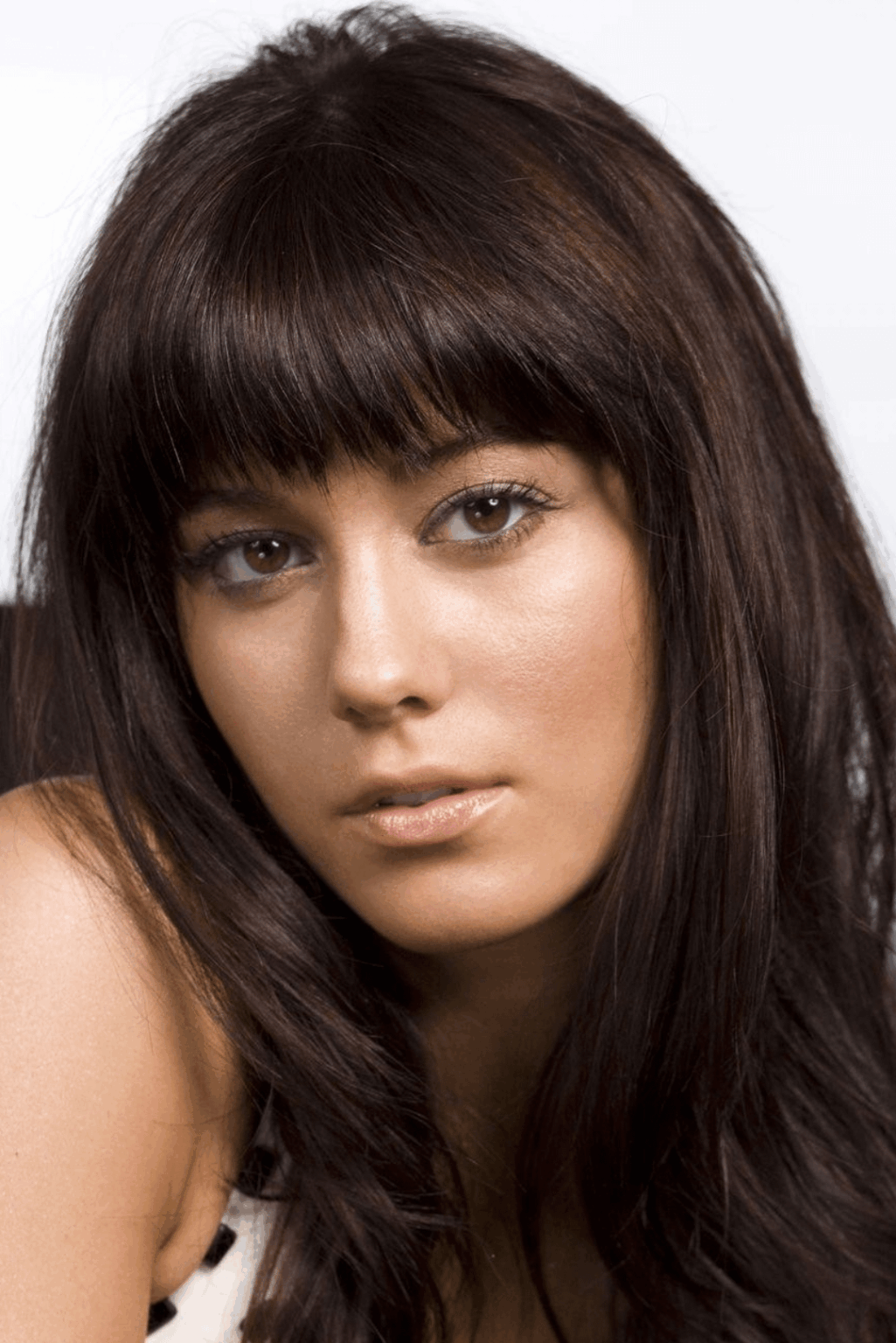 Mary Elizabeth Winstead