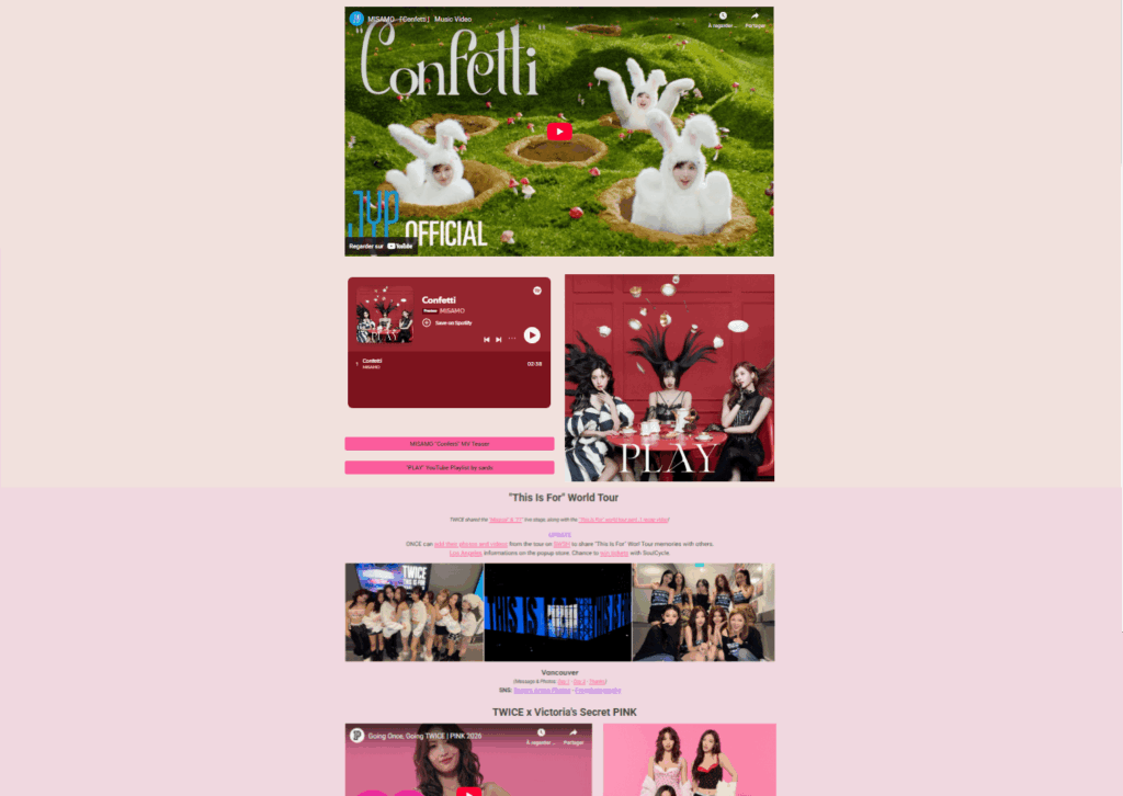 ذات مرة على الأخبار – أخبار أسبوعية مرتين، Ed.329