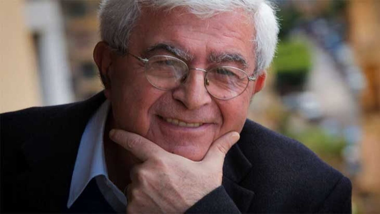 عن ميليا وفلسطين ومعنى الانتصار والهزيمة